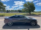 Used 2020 Dodge Charger SXT w/ Plus Group image 6