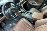 New 2025 Acura MDX SH-AWD w/ Advance Package image 3