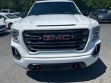 Used 2019 GMC Sierra 1500 AT4 w/ AT4 Premium Package image 5