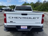 New 2025 Chevrolet Silverado 2500 Custom w/ Custom Value Package image 3