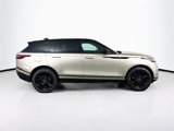 New 2026 Land Rover Range Rover Velar S image 4