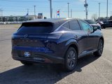 New 2025 Nissan Murano SL image 5