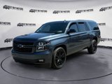 Used 2019 Chevrolet Suburban Premier w/ RST 6.2L Performance Edition image 3