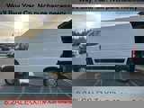 Used 2023 RAM ProMaster 2500 image 3
