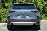 Certified 2024 MAZDA CX-50 Meridian Edition image 6