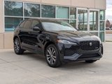 Used 2024 Jaguar F-PACE R-Dynamic S image 3