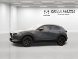 Certified 2024 MAZDA CX-30 AWD 2.5 S w/ Preferred Package image 6