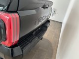 New 2025 Toyota Tundra TRD Pro image 5