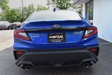 Used 2022 Subaru WRX Premium image 6