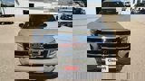 New 2026 GMC Terrain Elevation w/ LPO, Floor Liner Package image 3
