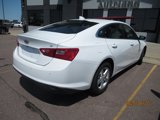 Used 2024 Chevrolet Malibu LT image 3
