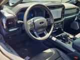 New 2025 Ford F150 Lariat image 5