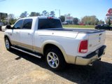 Used 2013 RAM 1500 Laramie Longhorn w/ Convenience Group image 3