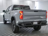 New 2025 Chevrolet Silverado 1500 ZR2 w/ Technology Package image 6