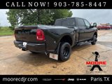 New 2025 RAM 3500 Lone Star image 3
