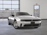 New 2025 Dodge Charger R/T w/ Sun & Sound Package image 2