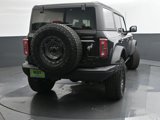 New 2025 Ford Bronco Badlands image 5