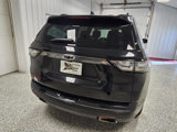 Used 2021 Chevrolet Traverse Premier image 4