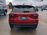 New 2025 Ford Escape ST-Line Elite w/ Tech Pack #1 image 6