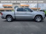 New 2025 RAM 1500 Big Horn image 2