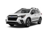 New 2025 Subaru Ascent Limited image 2