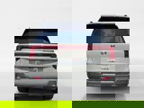 New 2026 Kia Carnival SX image 4