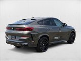 New 2026 BMW X6 M60i image 2