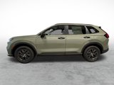 New 2026 Honda CR-V TrailSport image 2