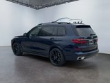 New 2026 BMW X7 xDrive40i w/ M Sport Package image 5