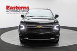 Used 2023 Chevrolet Suburban LT image 2