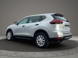 Used 2020 Nissan Rogue S image 4