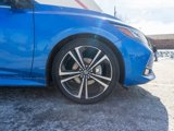 Used 2023 Nissan Sentra SR w/ SR Premium Package image 5