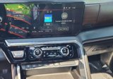Used 2024 GMC Sierra 3500 Denali Ultimate image 3