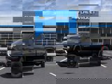 New 2025 Chevrolet Silverado 2500 ZR2 w/ Technology Package image 2