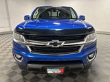 Used 2019 Chevrolet Colorado LT image 3