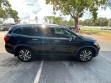 Used 2016 Honda Pilot Touring image 4