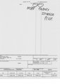 New 2025 Ford F150 Lariat w/ Equipment Group 502A High image 2