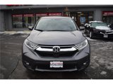 Used 2018 Honda CR-V EX image 6