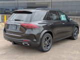 New 2026 Mercedes-Benz GLE 450 4MATIC image 2