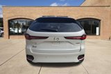 New 2025 MAZDA CX-70 3.3 Turbo w/ Premium Plus Pkg image 4