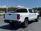 New 2026 Chevrolet Colorado Z71 w/ Technology Package image 3