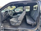 Used 2021 Ford F150 XL w/ Equipment Group 101A High image 6