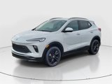 New 2026 Buick Encore GX Sport Touring w/ Comfort Package image 2