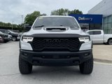 Used 2025 RAM 1500 RHO w/ RHO Level 1 Equipment Group image 2