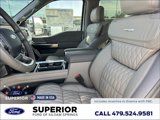 New 2025 Ford F250 Platinum image 5