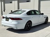 Used 2024 Jaguar XF R-Dynamic SE image 5