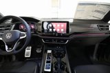 New 2025 Volkswagen Atlas Cross Sport SEL Premium R-Line image 2