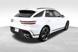New 2026 Genesis GV70 3.5T Sport Prestige image 3