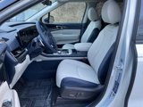 New 2025 Kia Carnival SX Prestige image 5