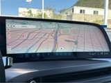 New 2026 Cadillac Vistiq Sport w/ LPO, Floor Liner Package image 5